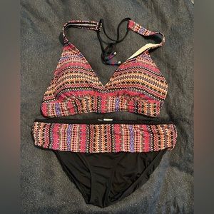 Like new bikini